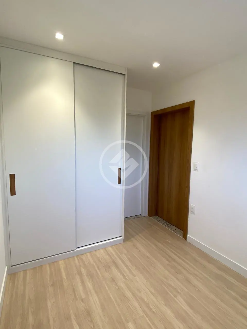 Image 9 - Apartamento em Despraiado, Cuiabá - MT