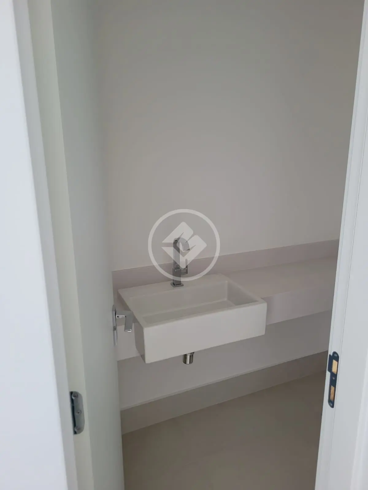 Imagem 4 - Apartamento em Jardim Aclimacao, Cuiabá - MT