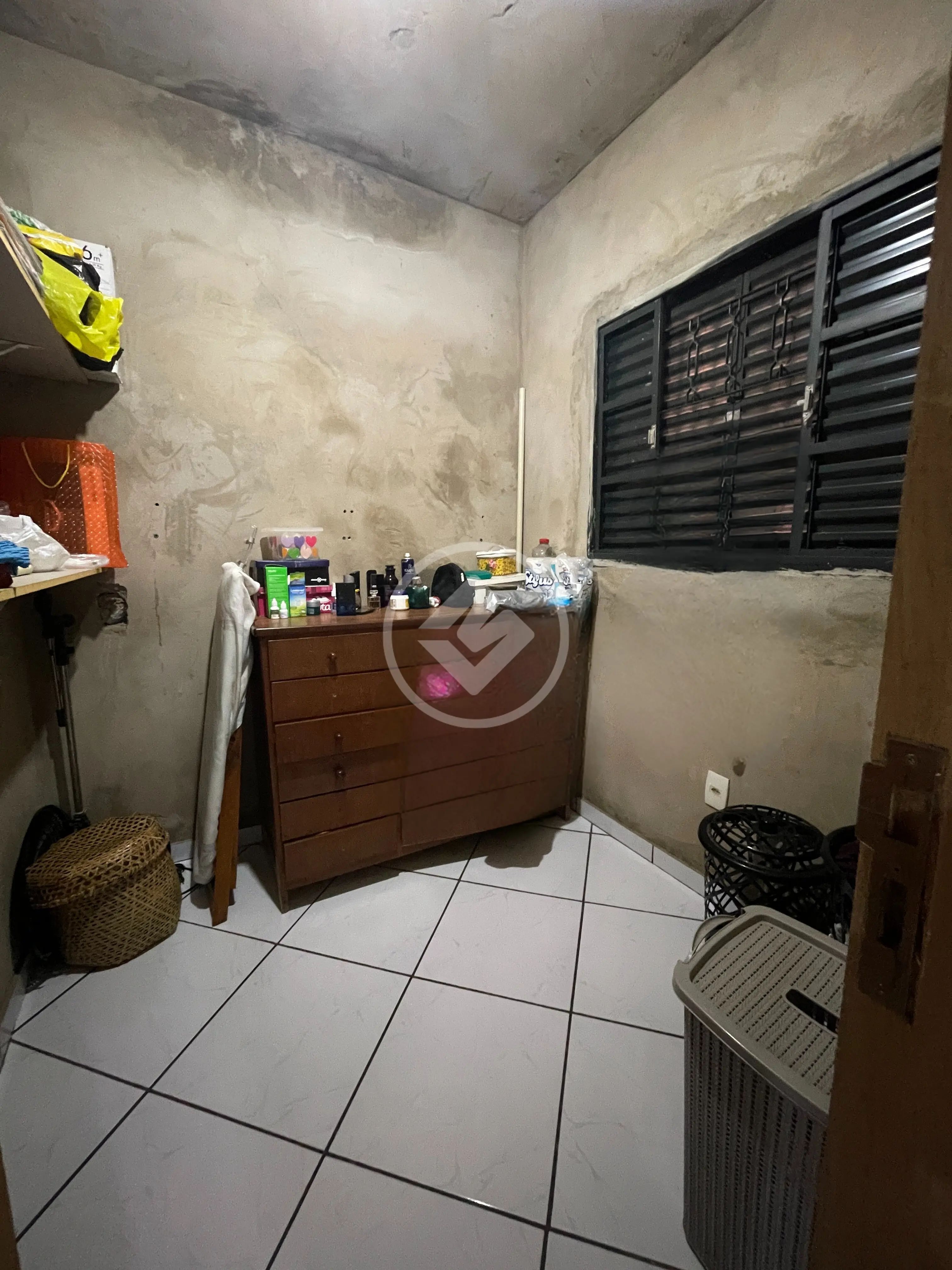 Imagem 5 - Sobrado em Dom Bosco, Cuiabá - MT