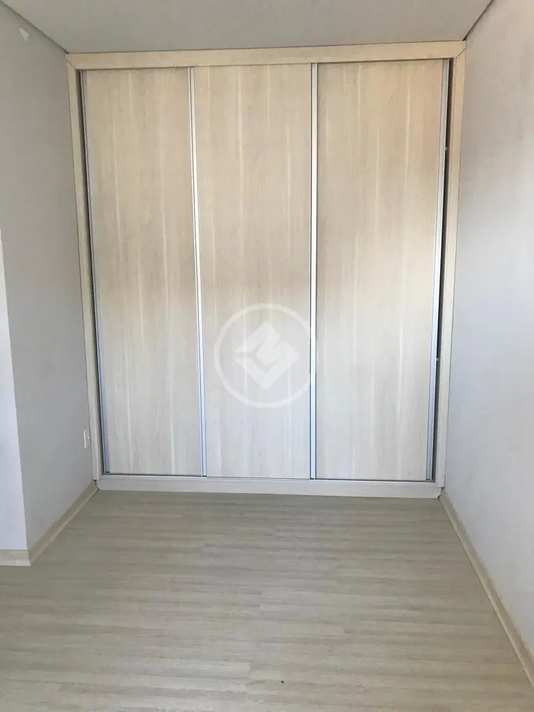 Imagem 3 - Apartamento em Ribeirão da Ponte, Cuiabá - MT