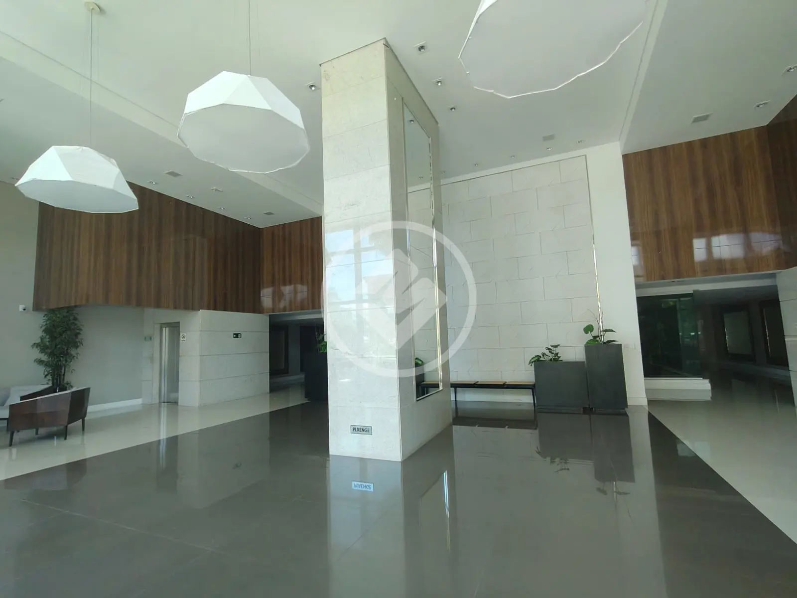 Imagem 2 - Apartamento em Duque de Caxias, Cuiabá - MT