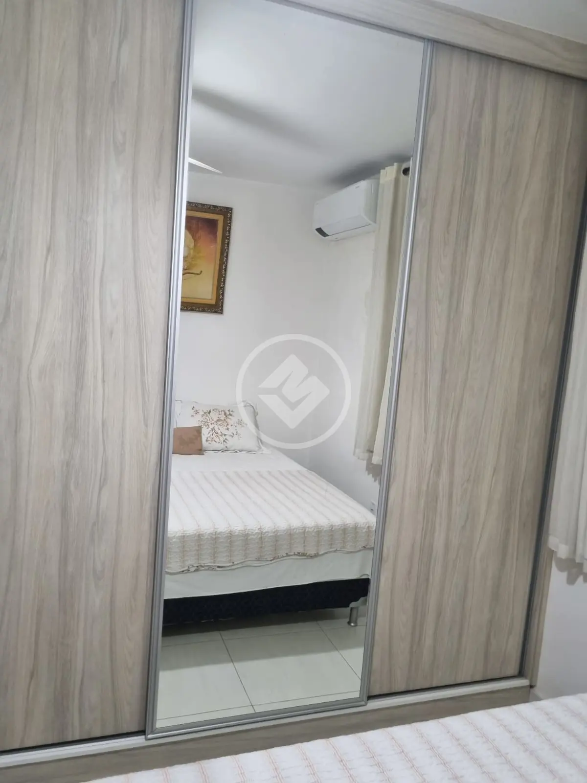 Imagem 4 - Apartamento em TERRA NOVA, Cuiabá - MT