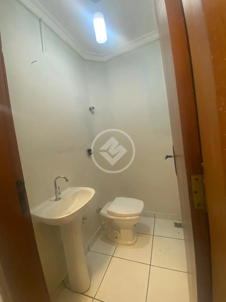 Imagem 5 - Casa Condomínio em JARDIM ITÁLIA, Cuiabá - MT