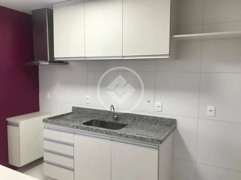 Imagem 6 - Apartamento em Ribeirão do Lipa, Cuiabá - MT