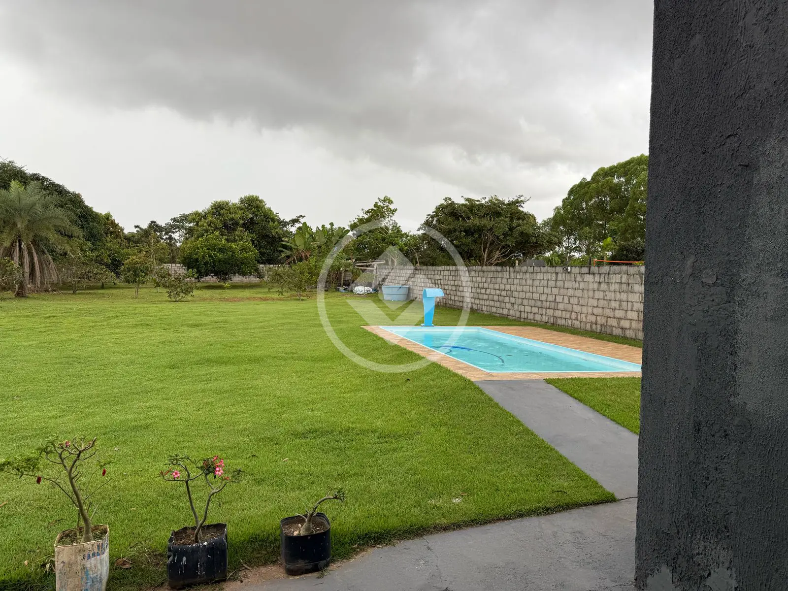 Imagem 4 - Sobrado Em Condomínio em ALTOS DA CHAPADA, Chapada dos Guimarães - MT