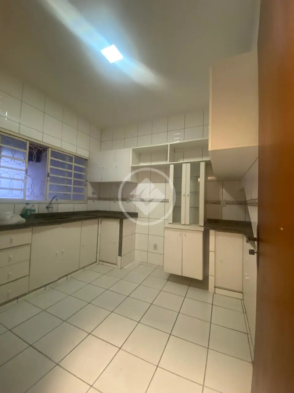Imagem 6 - Casa Condomínio em JARDIM ITÁLIA, Cuiabá - MT