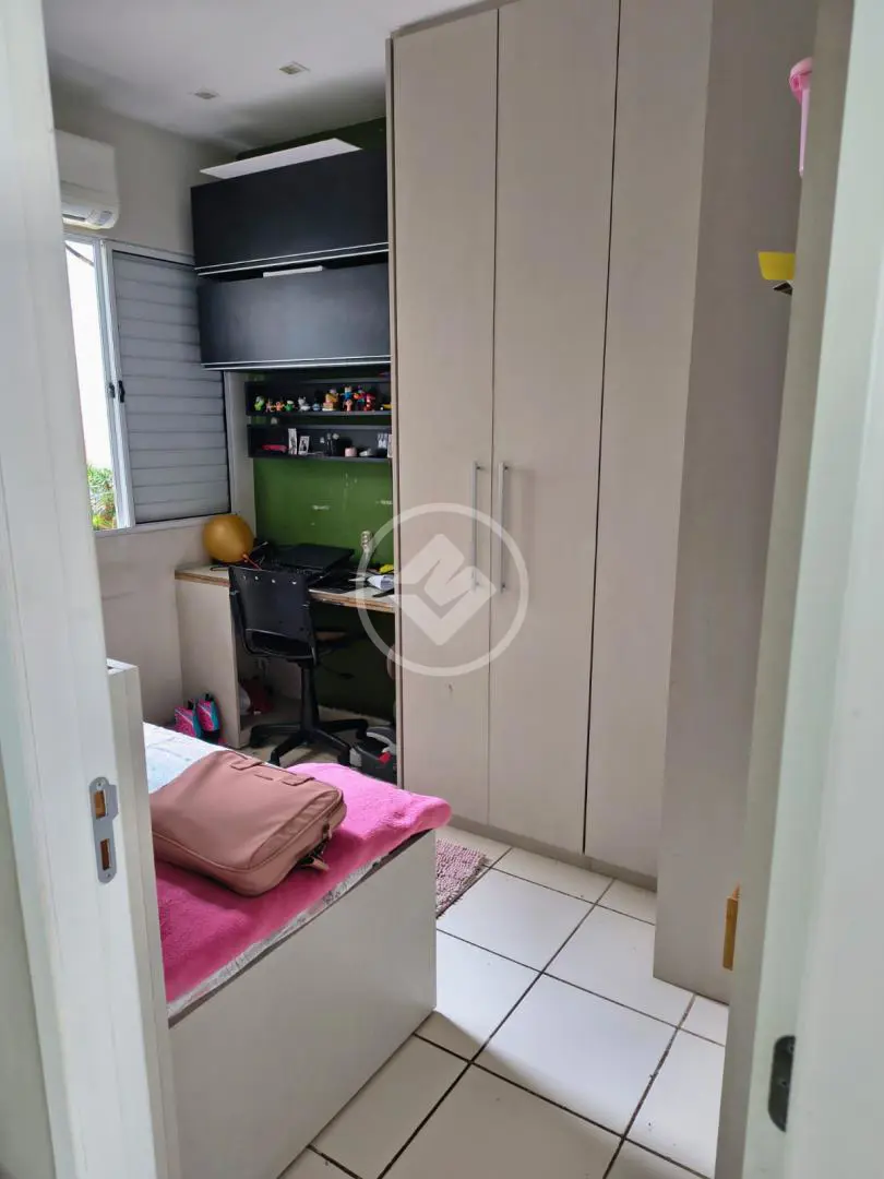 Imagem 6 - Casa Condomínio em Jardim Imperial, Cuiabá - MT