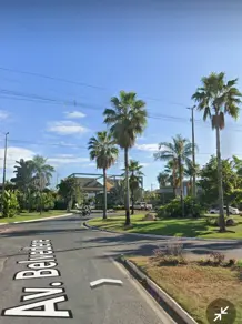 Terreno Condomínio Jardim Imperial, Cuiabá - MT — foto 2