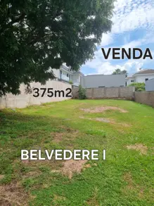 Terreno Condomínio Jardim Imperial, Cuiabá - MT — foto 1