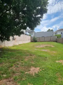 Imagem 2 - Terreno Condomínio em Jardim Imperial, Cuiabá - MT
