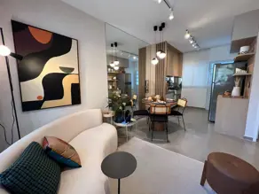 Casa Condomínio Nova Esperança, Cuiabá - MT — foto 2