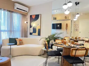 Imagem 2 - Casa Condomínio em Nova Esperança, Cuiabá - MT