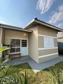 Imagem 3 - Casa Condomínio em Nova Esperança, Cuiabá - MT