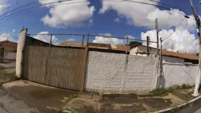 Imagem 3 - Galpão em JARDIM CUIABÁ, Cuiabá - MT