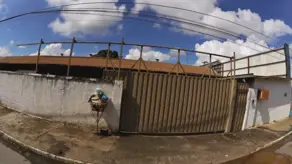 Imagem 5 - Galpão em JARDIM CUIABÁ, Cuiabá - MT