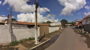 Imagem 4 - Galpão em JARDIM CUIABÁ, Cuiabá - MT