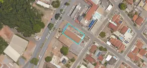 Imagem 2 - Galpão em JARDIM CUIABÁ, Cuiabá - MT