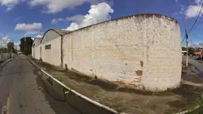 Imagem 6 - Galpão em JARDIM CUIABÁ, Cuiabá - MT