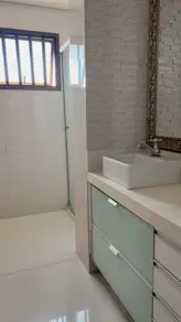 Imagem 3 - Apartamento em Jardim Leblon, Cuiabá - MT