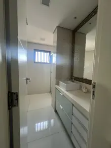 Imagem 2 - Apartamento em Jardim Leblon, Cuiabá - MT