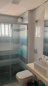 Imagem 4 - Apartamento em Jardim Leblon, Cuiabá - MT