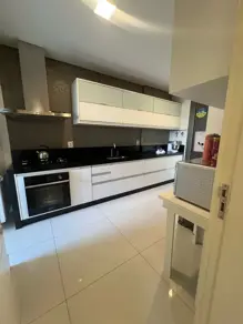 Apartamento Jardim Leblon, Cuiabá - MT — foto 2