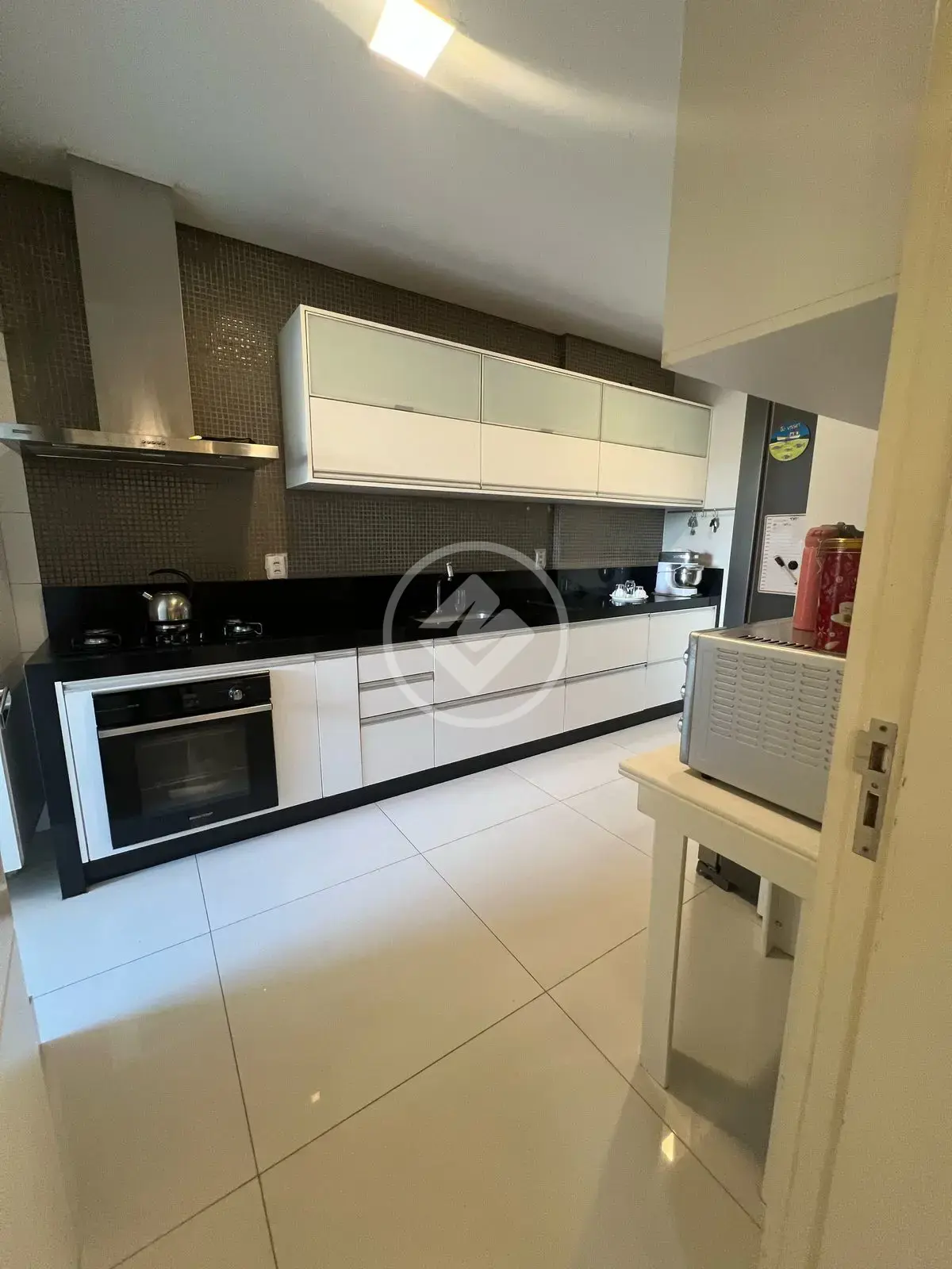 Image 2 - Apartamento em Jardim Leblon, Cuiabá - MT