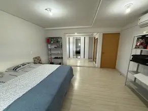 Imagem 4 - Apartamento em Ribeirão do Lipa, Cuiabá - MT