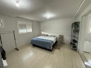 Imagem 5 - Apartamento em Ribeirão do Lipa, Cuiabá - MT