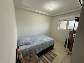 Imagem 6 - Apartamento em Ribeirão do Lipa, Cuiabá - MT