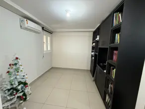 Imagem 2 - Apartamento em Ribeirão do Lipa, Cuiabá - MT