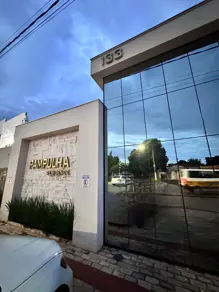 Imagem 4 - Casa Condomínio em Centro-Sul, Várzea Grande - MT