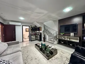Imagem 3 - Casa Condomínio em Centro-Sul, Várzea Grande - MT