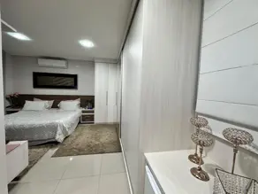 Imagem 2 - Casa Condomínio em Centro-Sul, Várzea Grande - MT