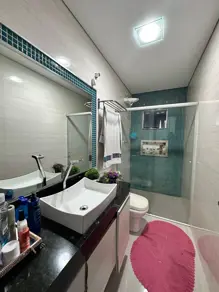 Imagem 5 - Casa Condomínio em Centro-Sul, Várzea Grande - MT