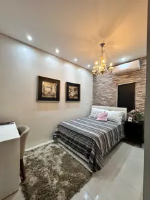 Imagem 6 - Casa Condomínio em Centro-Sul, Várzea Grande - MT
