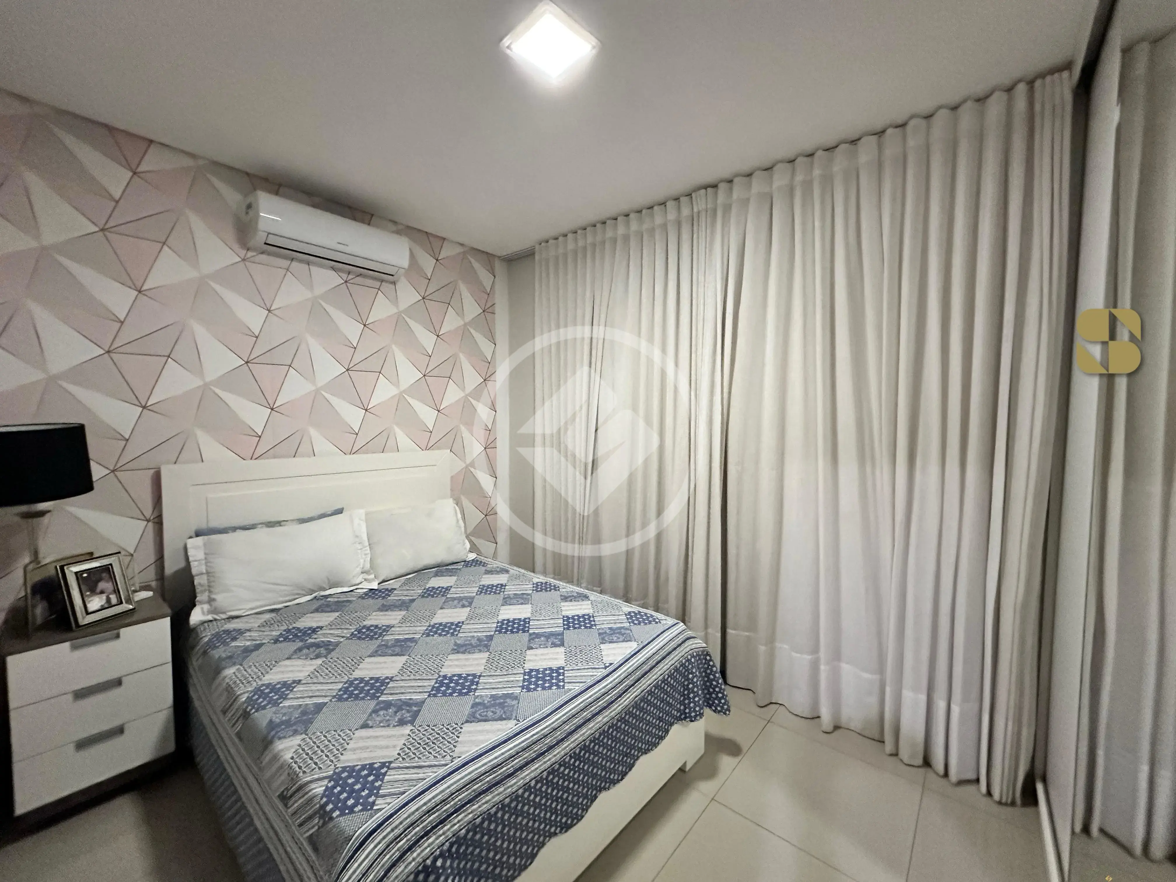 Image 13 - Casa Condomínio em Centro-Sul, Várzea Grande - MT