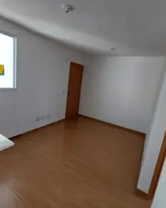 Imagem 3 - Apartamento em Centro-Sul, Várzea Grande - MT