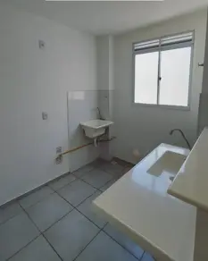 Imagem 5 - Apartamento em Centro-Sul, Várzea Grande - MT