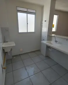 Imagem 4 - Apartamento em Centro-Sul, Várzea Grande - MT