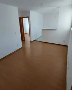 Imagem 6 - Apartamento em Centro-Sul, Várzea Grande - MT