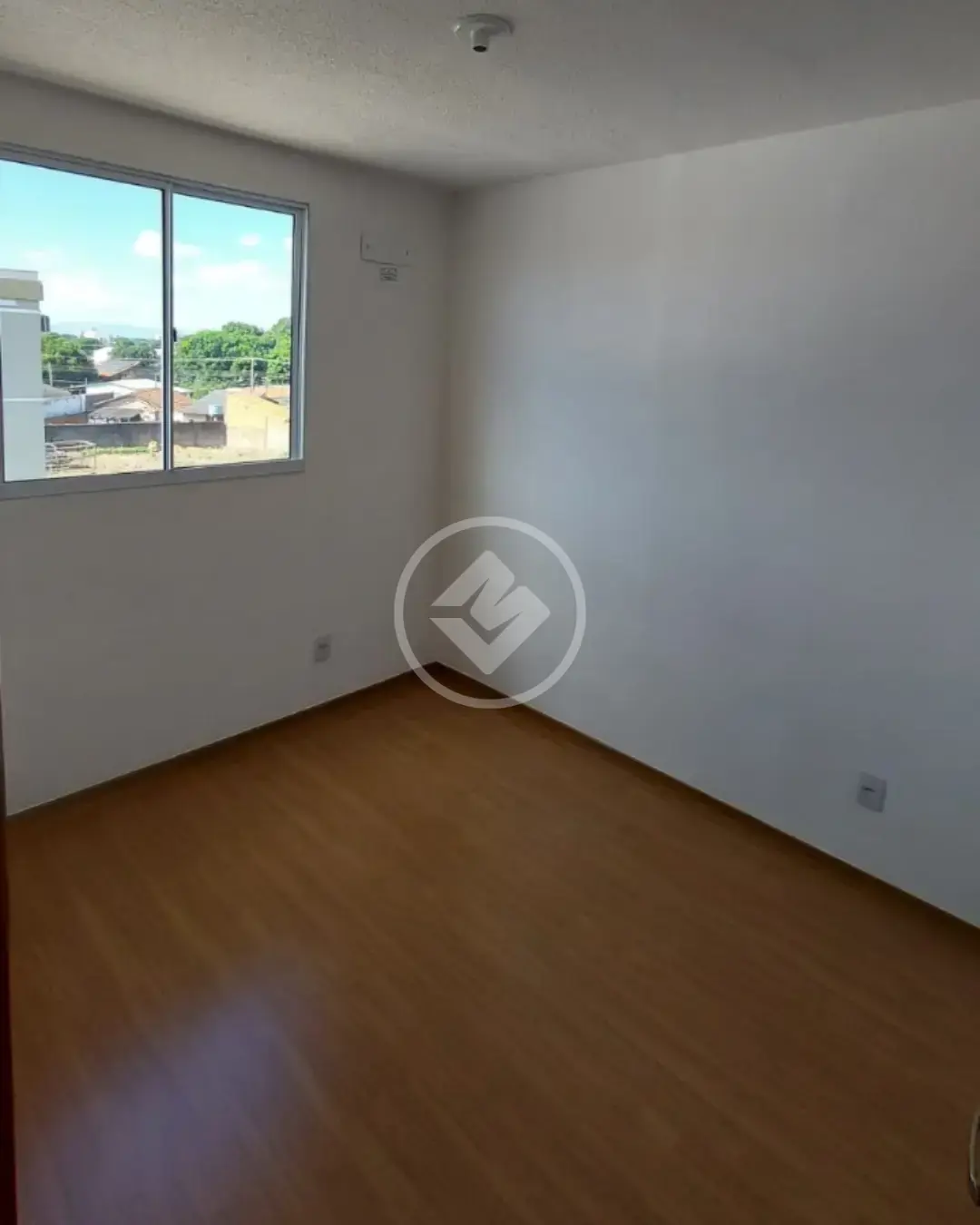 Image 10 - Apartamento em Centro-Sul, Várzea Grande - MT