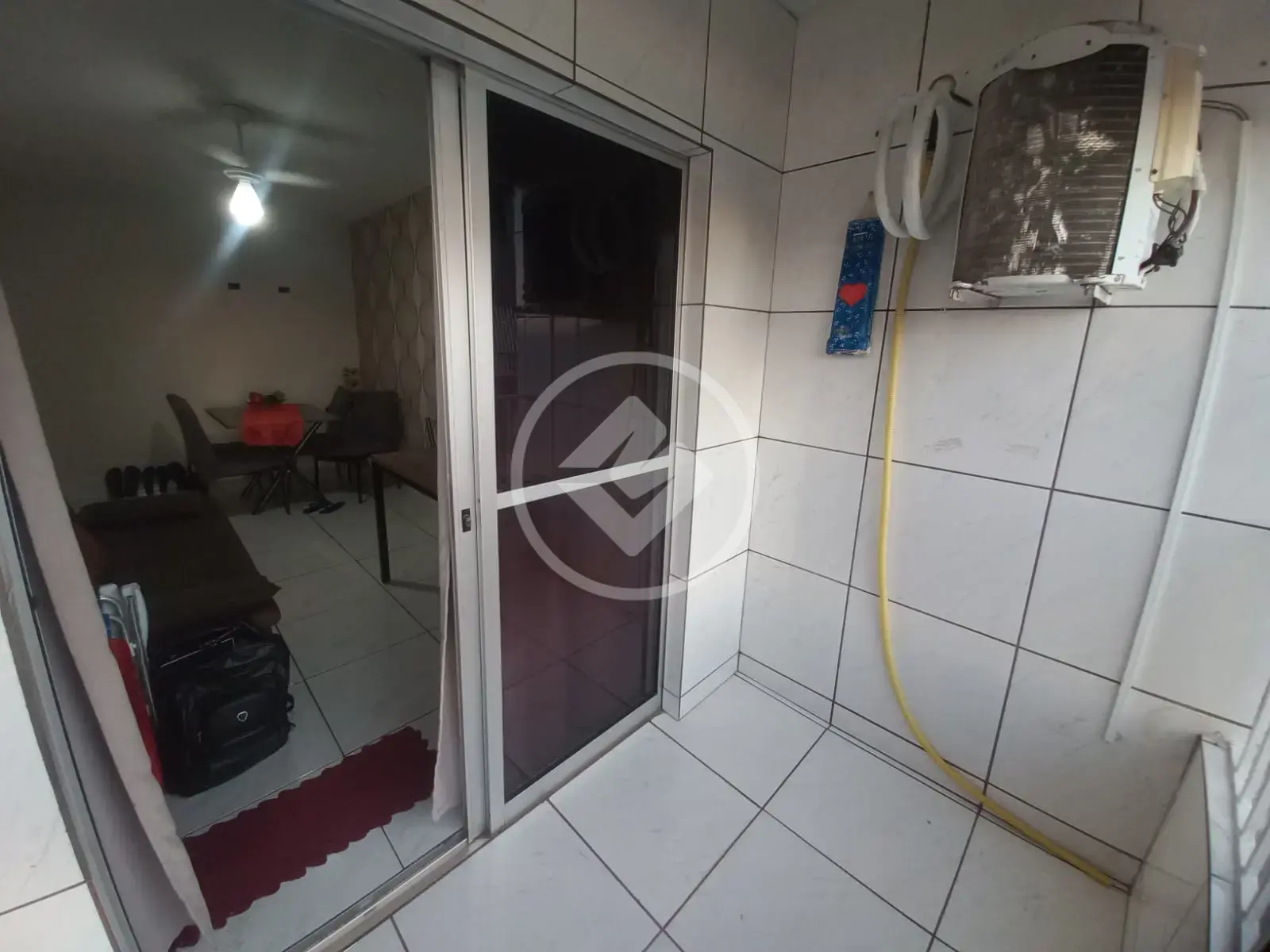 Image 2 - Apartamento em Cidade Alta, Cuiabá - MT