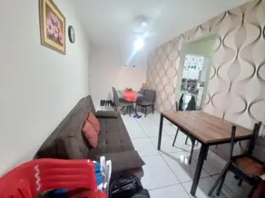 Imagem 3 - Apartamento em Cidade Alta, Cuiabá - MT