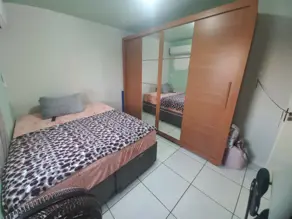 Imagem 6 - Apartamento em Cidade Alta, Cuiabá - MT