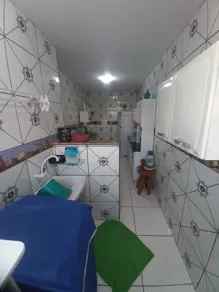 Imagem 5 - Apartamento em Cidade Alta, Cuiabá - MT
