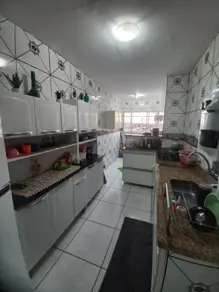 Imagem 4 - Apartamento em Cidade Alta, Cuiabá - MT