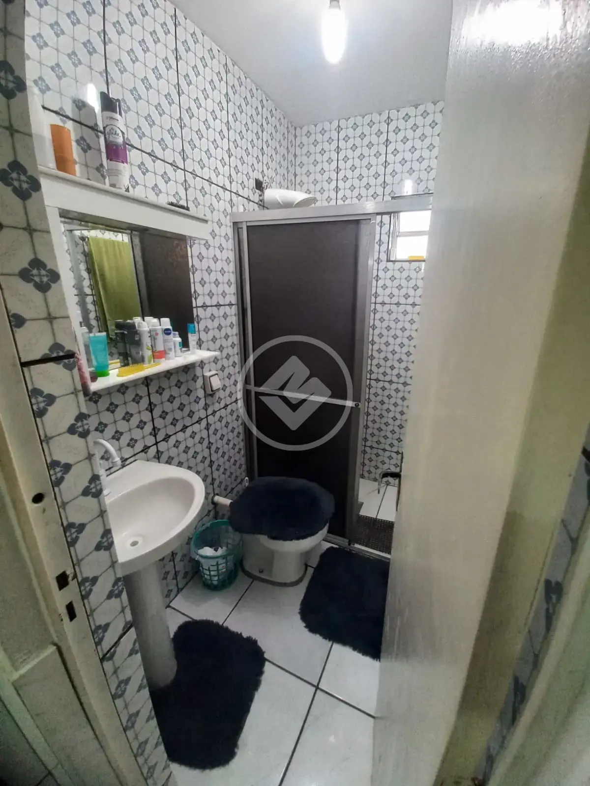 Image 10 - Apartamento em Cidade Alta, Cuiabá - MT