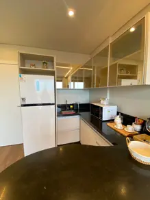 Flat Alvorada, Cuiabá - MT — foto 1