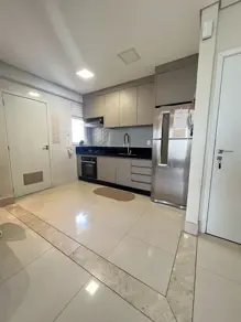 Imagem 4 - Apartamento em Grande Terceiro, Cuiabá - MT